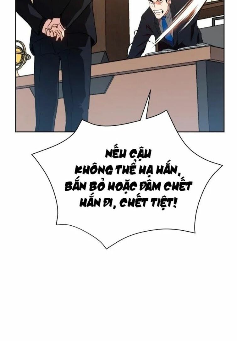 Ma Tôn Tái Thế Chapter 80 - 16