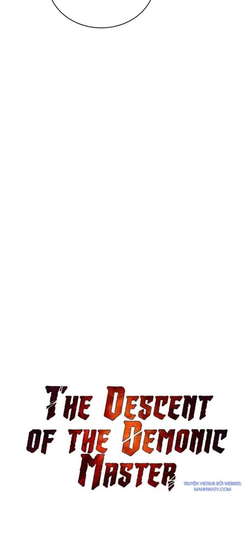 Ma Tôn Tái Thế Chapter 80 - 18