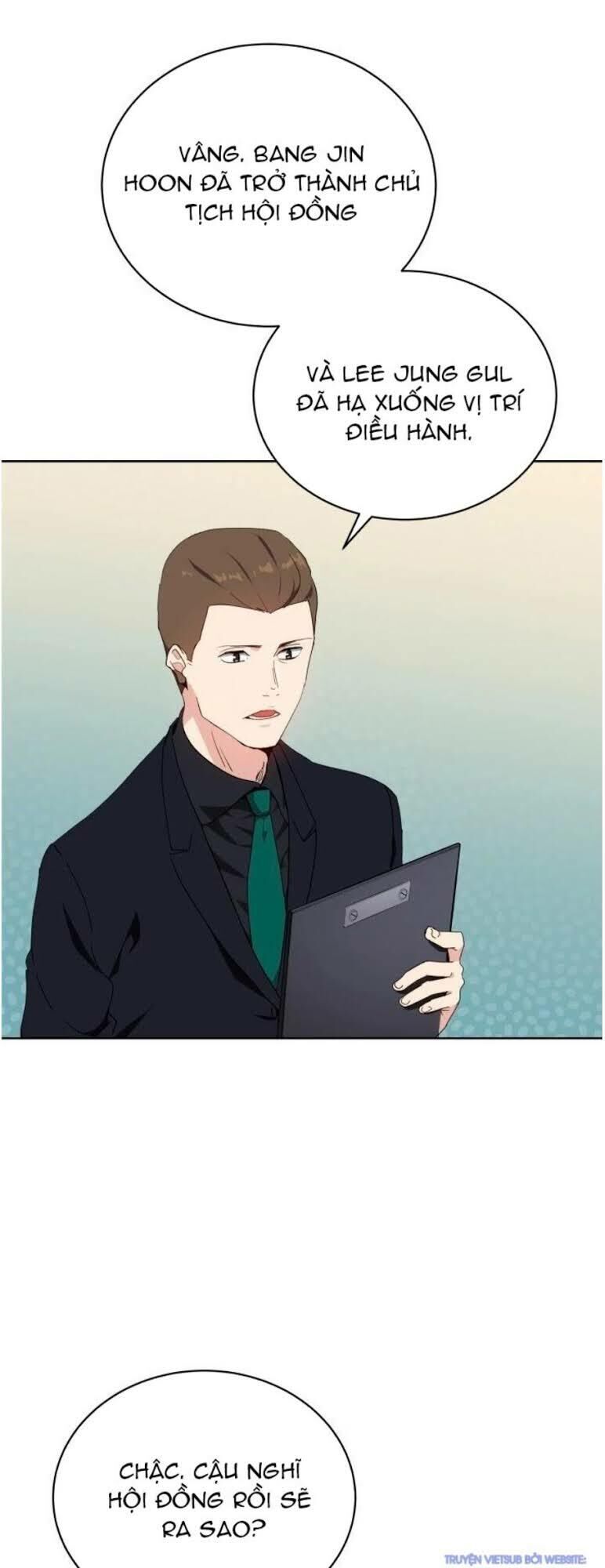 Ma Tôn Tái Thế Chapter 80 - 3