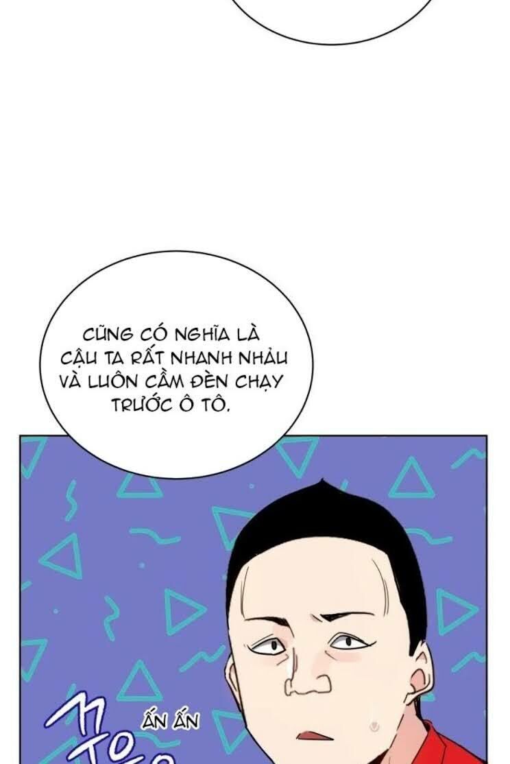 Ma Tôn Tái Thế Chapter 80 - 29