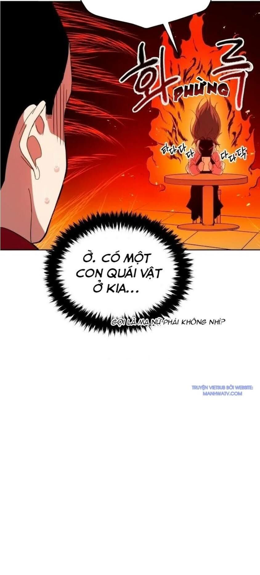 Ma Tôn Tái Thế Chapter 80 - 34