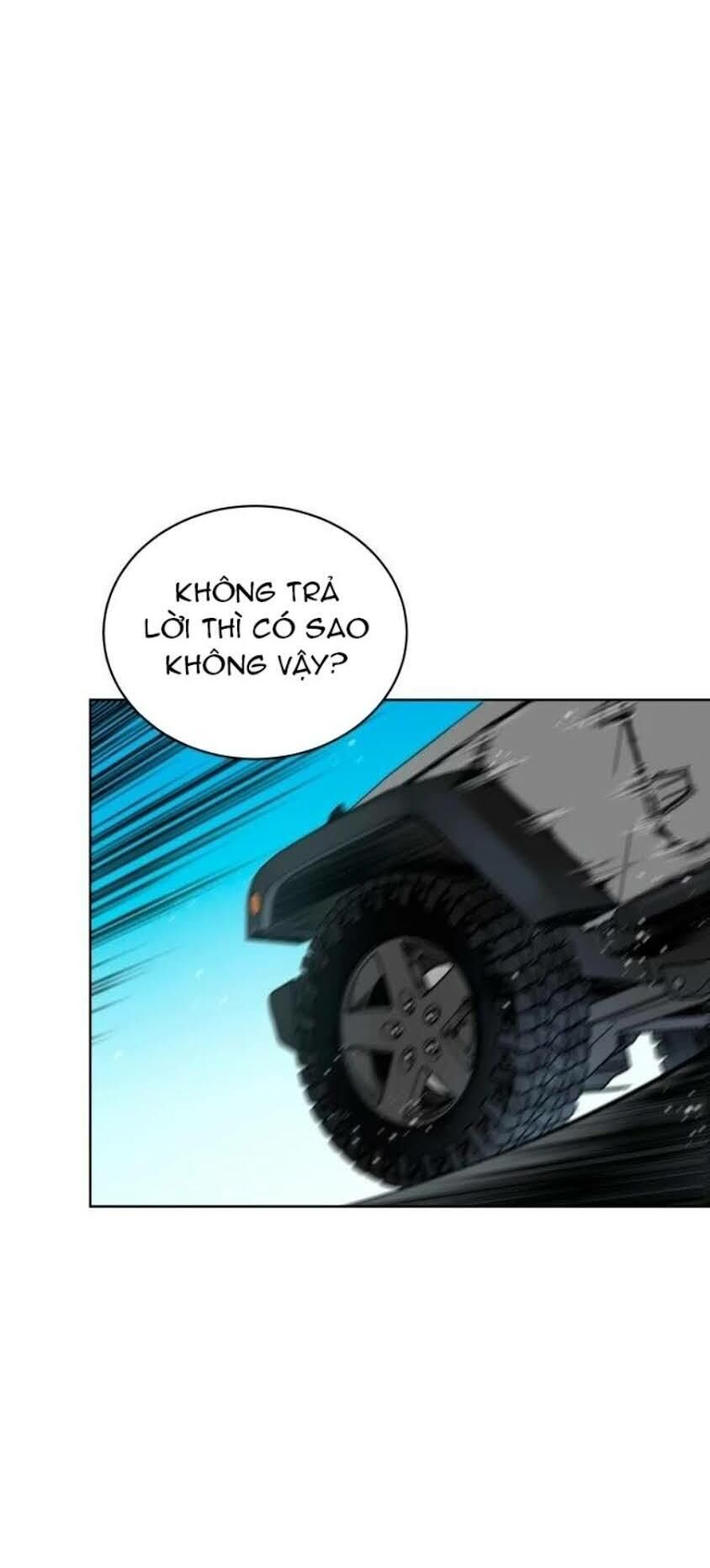 Ma Tôn Tái Thế Chapter 80 - 35