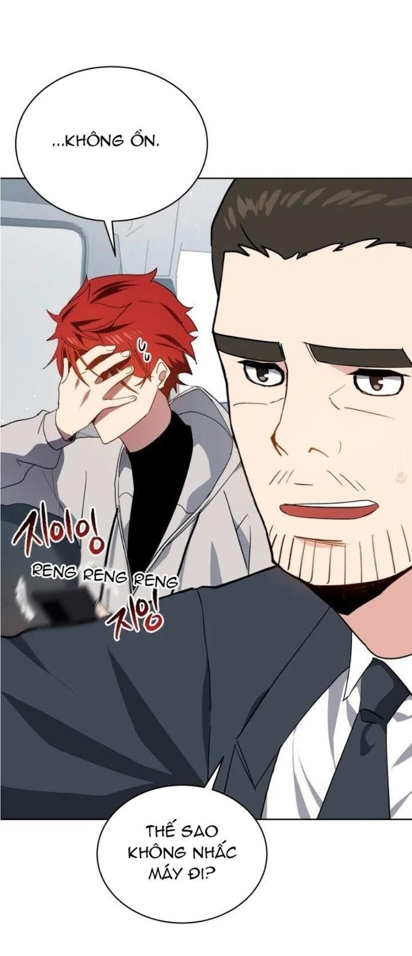 Ma Tôn Tái Thế Chapter 80 - 36