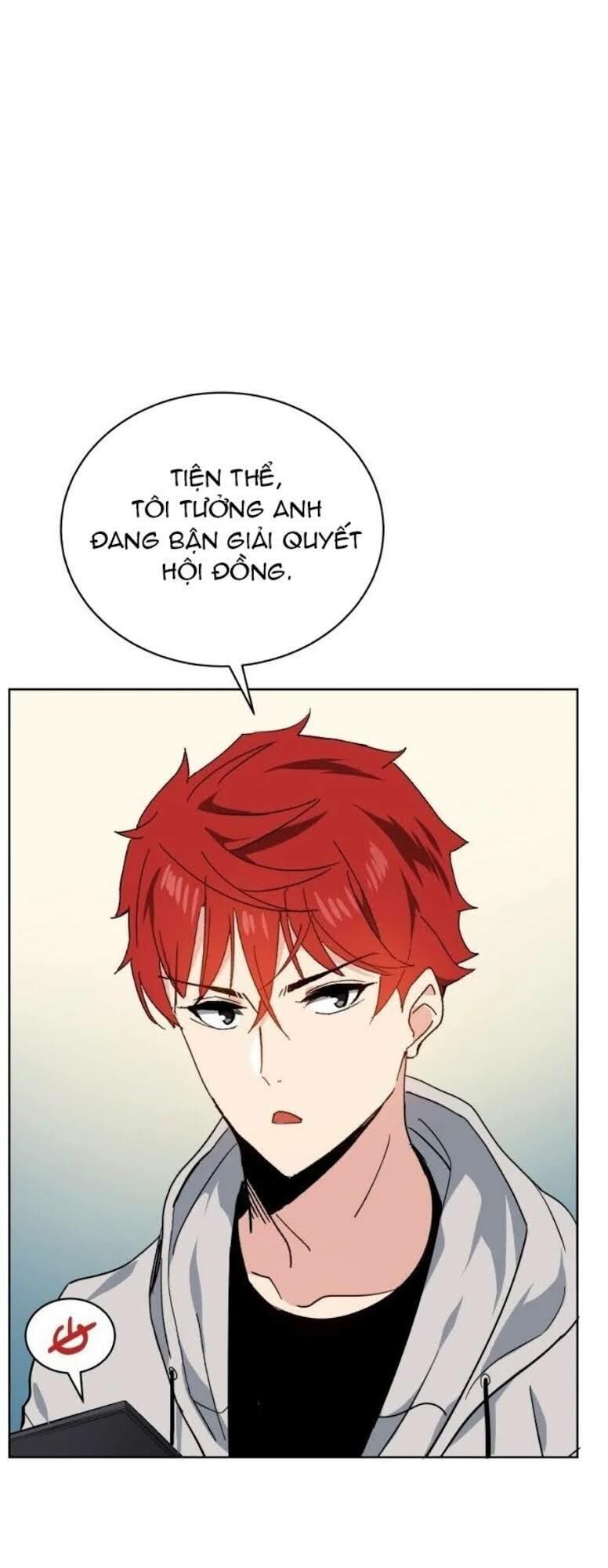 Ma Tôn Tái Thế Chapter 80 - 38