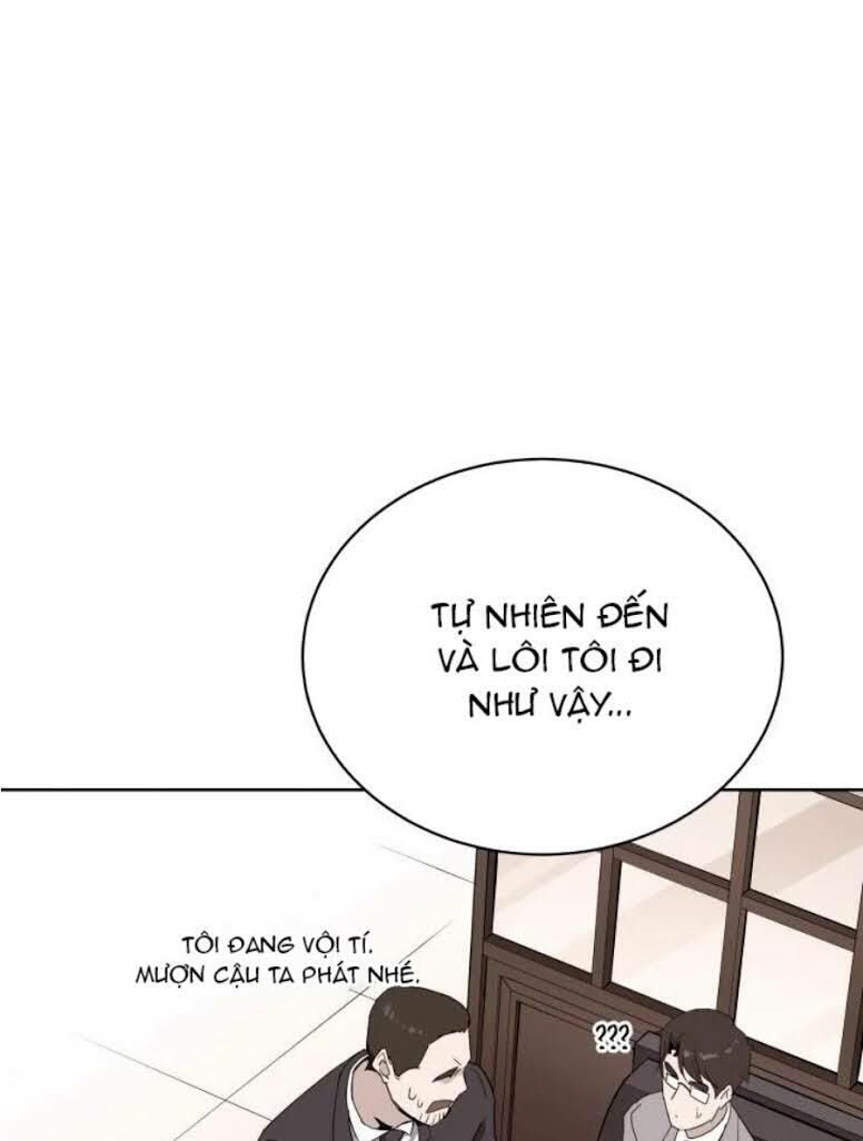 Ma Tôn Tái Thế Chapter 80 - 39