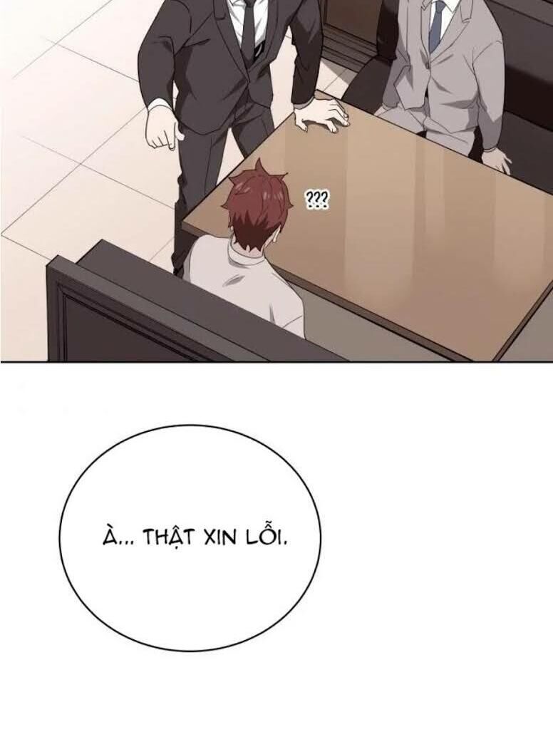 Ma Tôn Tái Thế Chapter 80 - 40