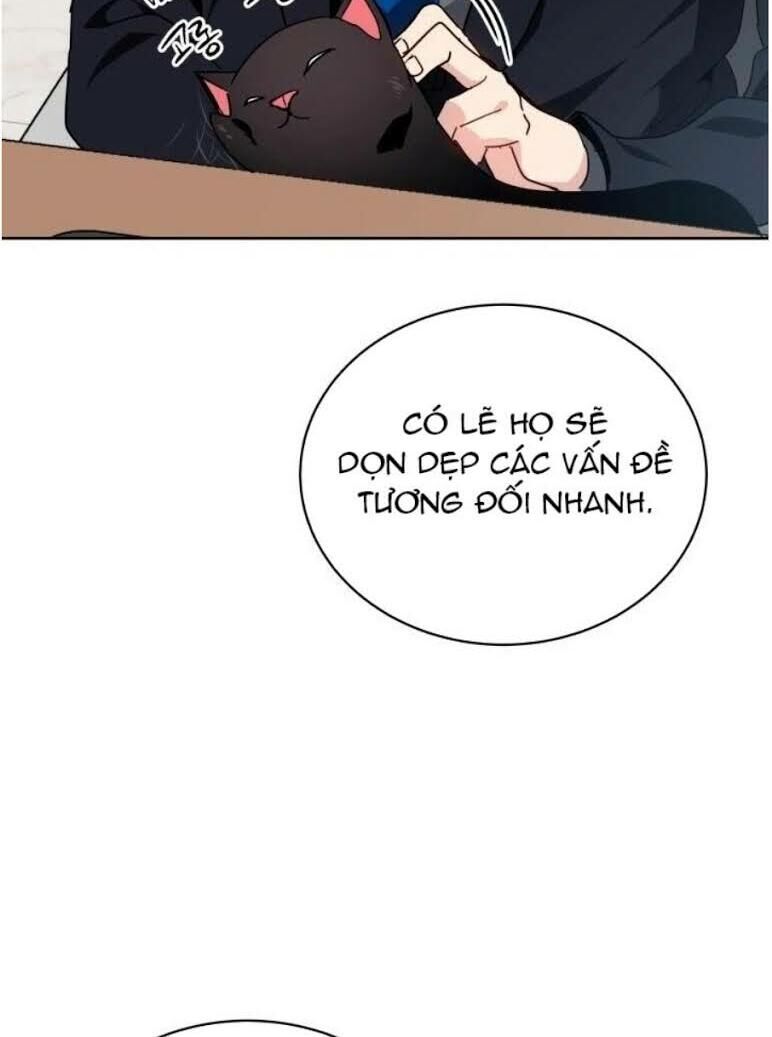 Ma Tôn Tái Thế Chapter 80 - 5