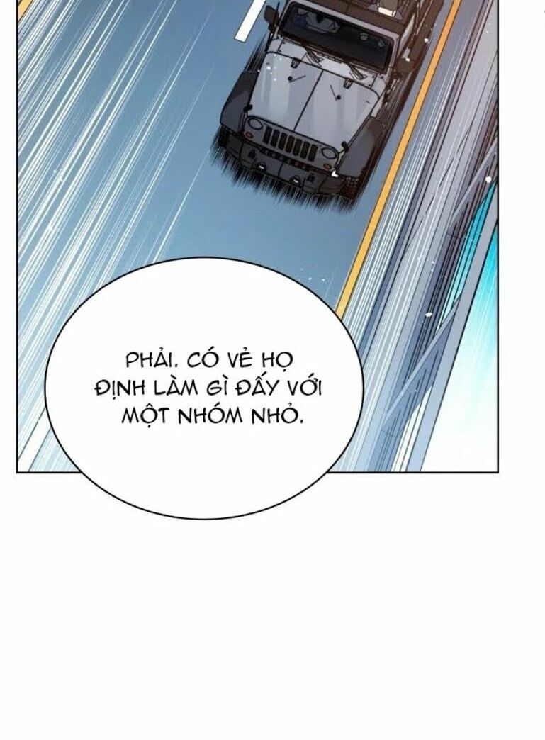 Ma Tôn Tái Thế Chapter 80 - 43