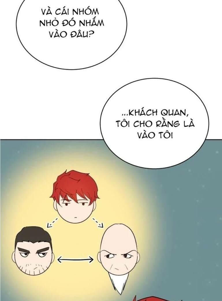 Ma Tôn Tái Thế Chapter 80 - 47