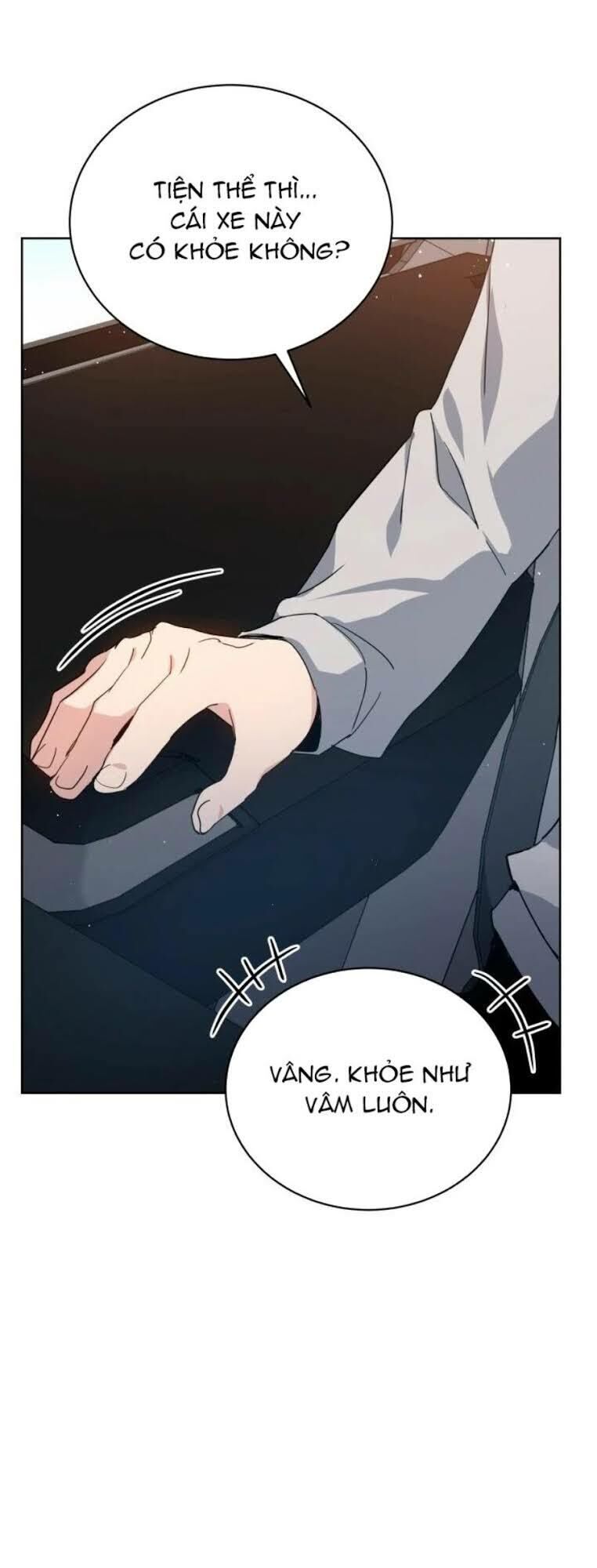 Ma Tôn Tái Thế Chapter 80 - 53