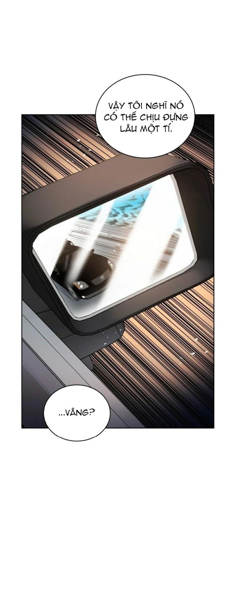 Ma Tôn Tái Thế Chapter 80 - 56