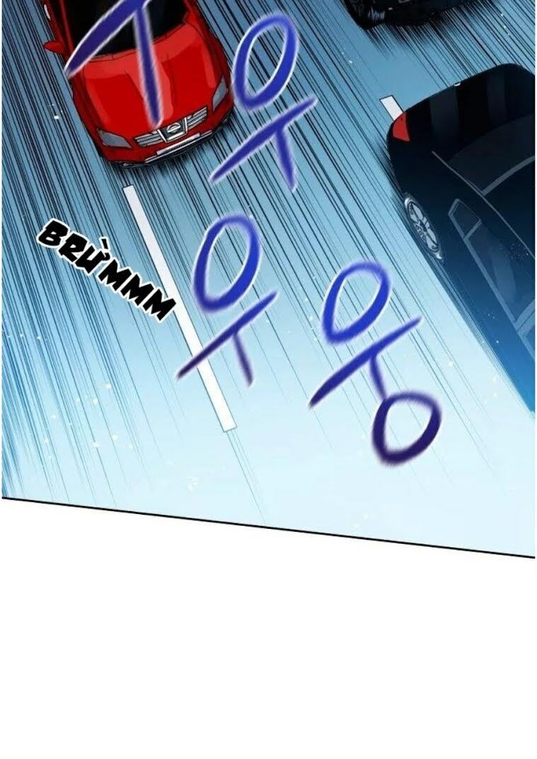 Ma Tôn Tái Thế Chapter 80 - 58