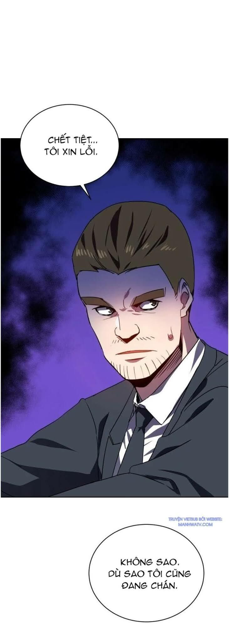 Ma Tôn Tái Thế Chapter 80 - 59