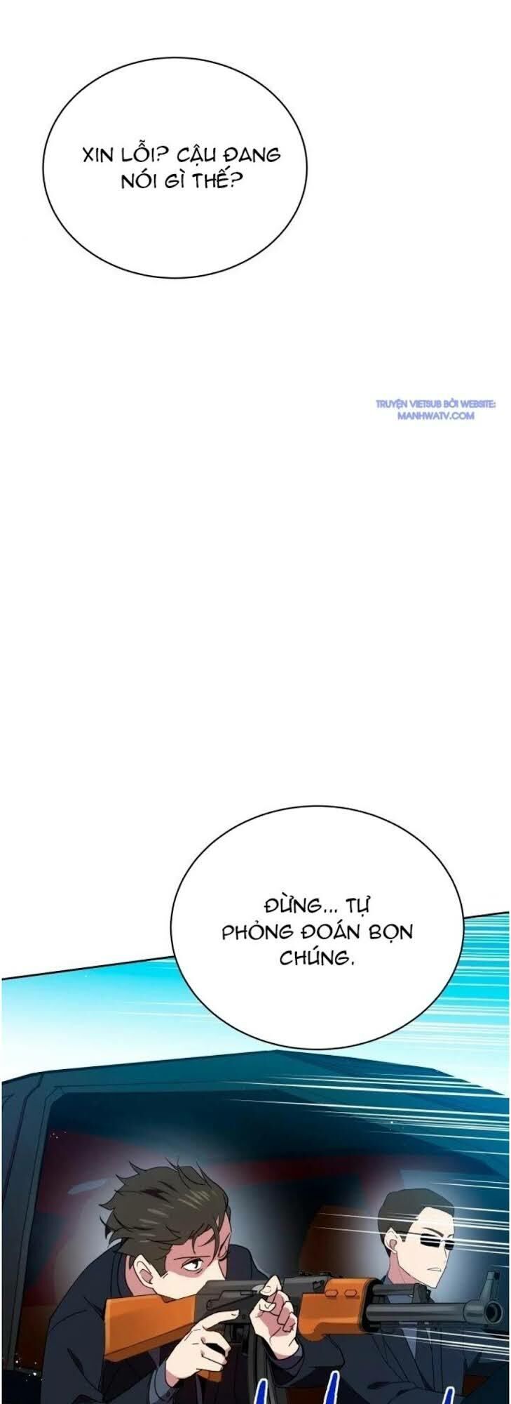 Ma Tôn Tái Thế Chapter 80 - 62