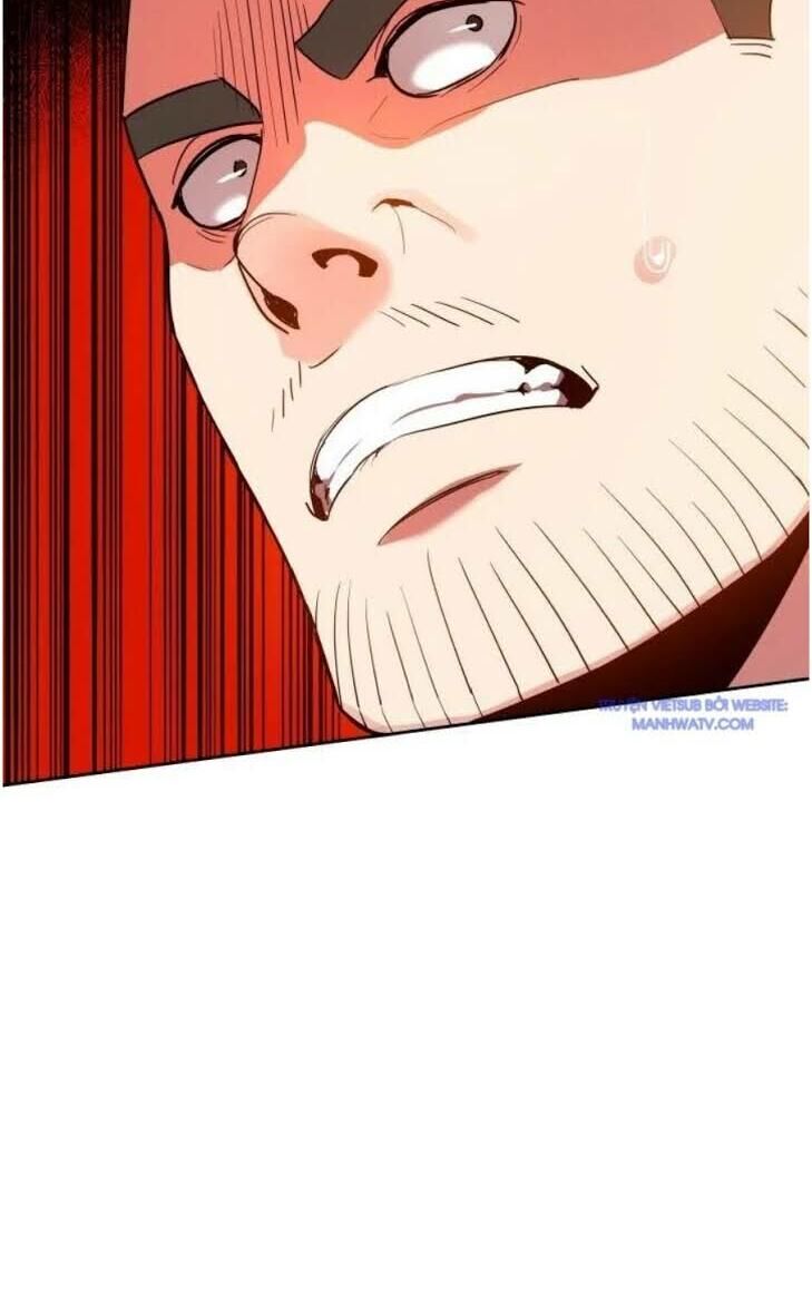 Ma Tôn Tái Thế Chapter 80 - 64