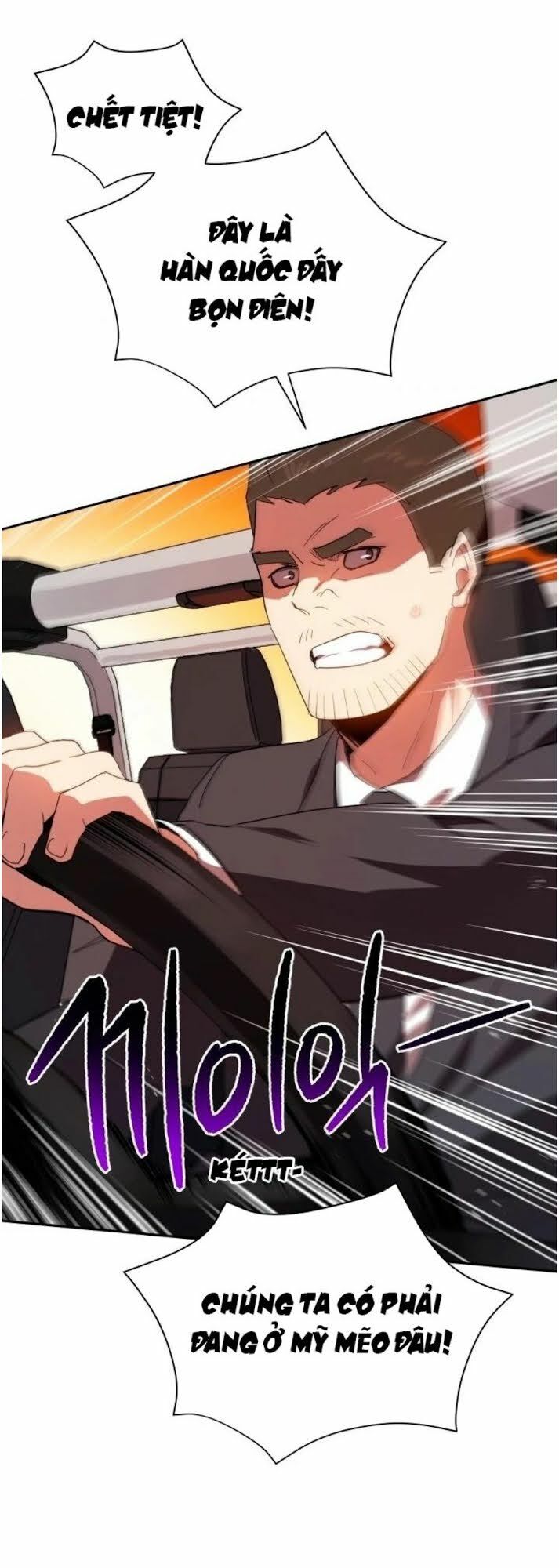 Ma Tôn Tái Thế Chapter 80 - 67