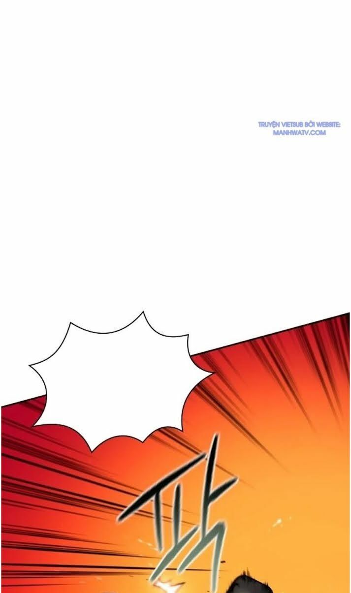 Ma Tôn Tái Thế Chapter 80 - 68