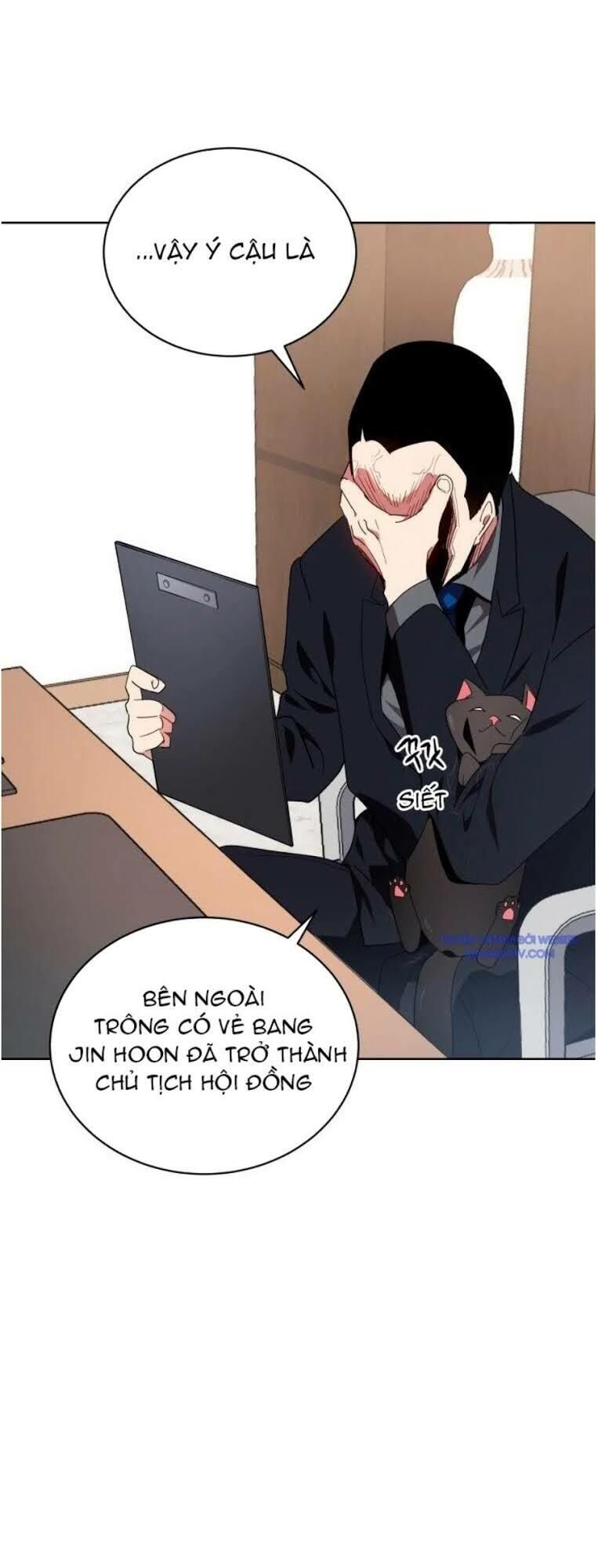 Ma Tôn Tái Thế Chapter 80 - 8