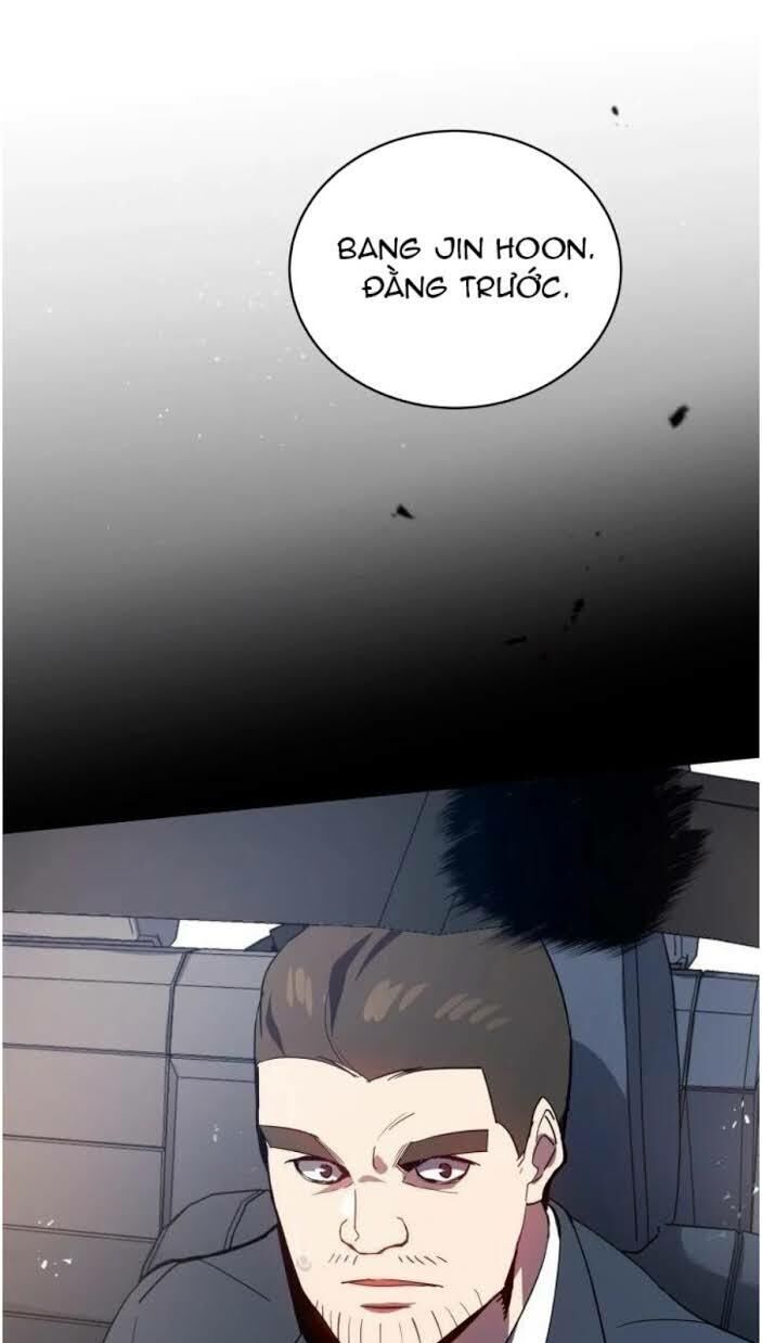 Ma Tôn Tái Thế Chapter 80 - 73