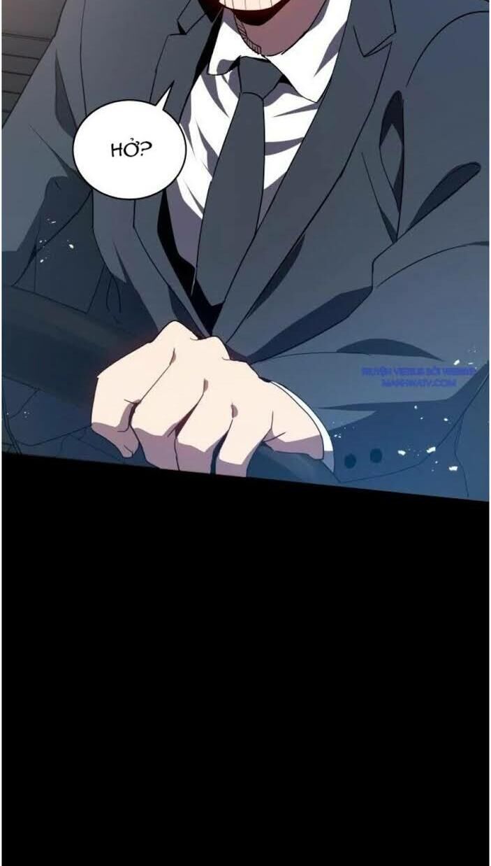 Ma Tôn Tái Thế Chapter 80 - 74