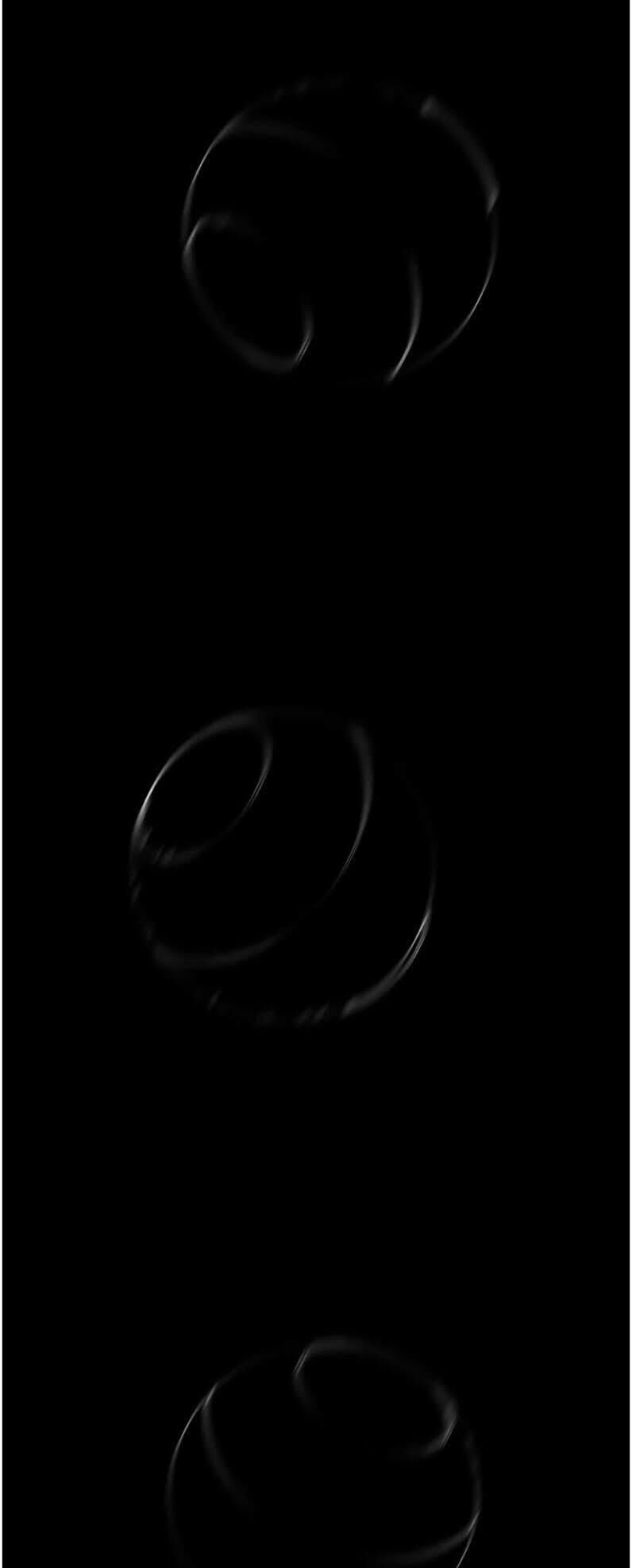 Ma Tôn Tái Thế Chapter 80 - 75