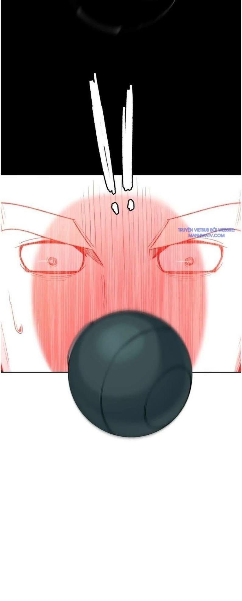 Ma Tôn Tái Thế Chapter 80 - 76