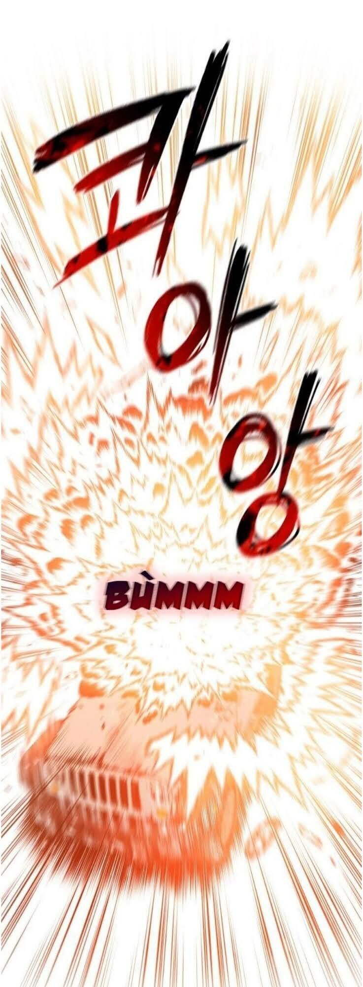 Ma Tôn Tái Thế Chapter 80 - 77