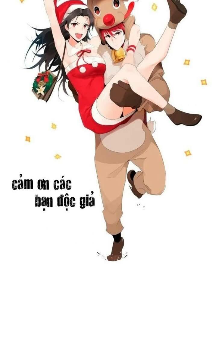 Ma Tôn Tái Thế Chapter 80 - 79