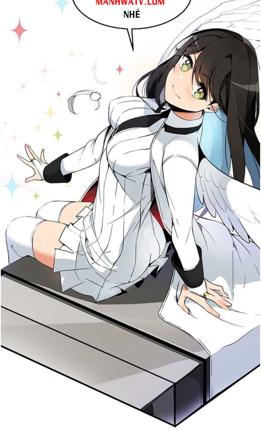 Ma Tôn Tái Thế Chapter 80 - 81