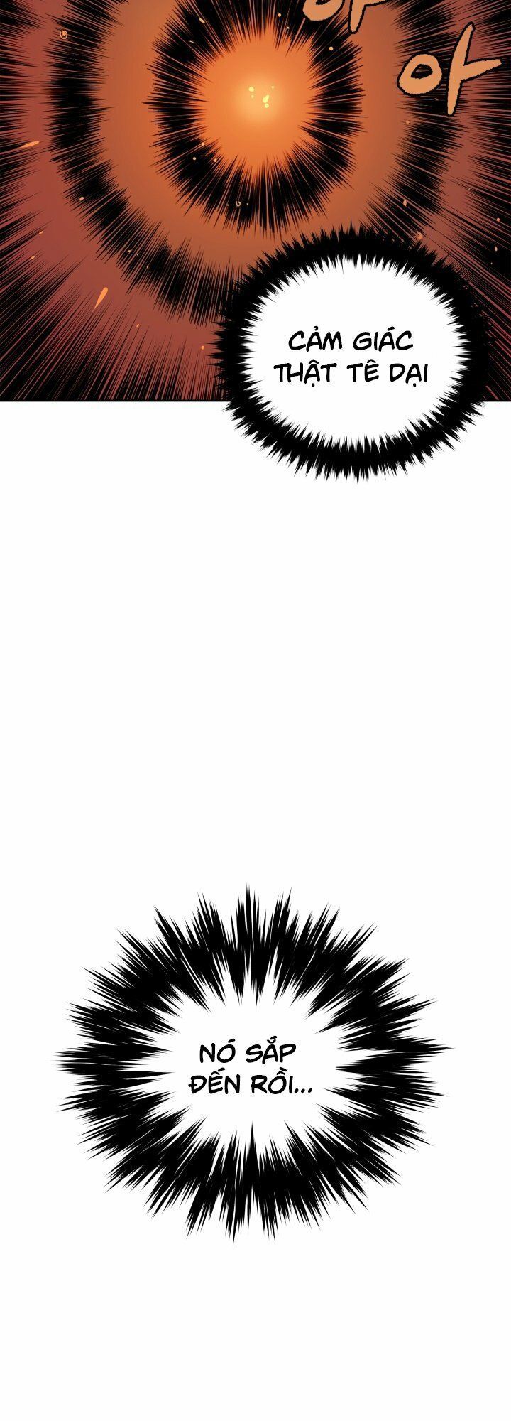 Ma Tôn Tái Thế Chapter 2.5 - 14