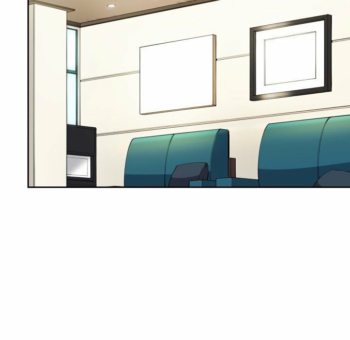 Ma Tôn Tái Thế Chapter 2.5 - 48