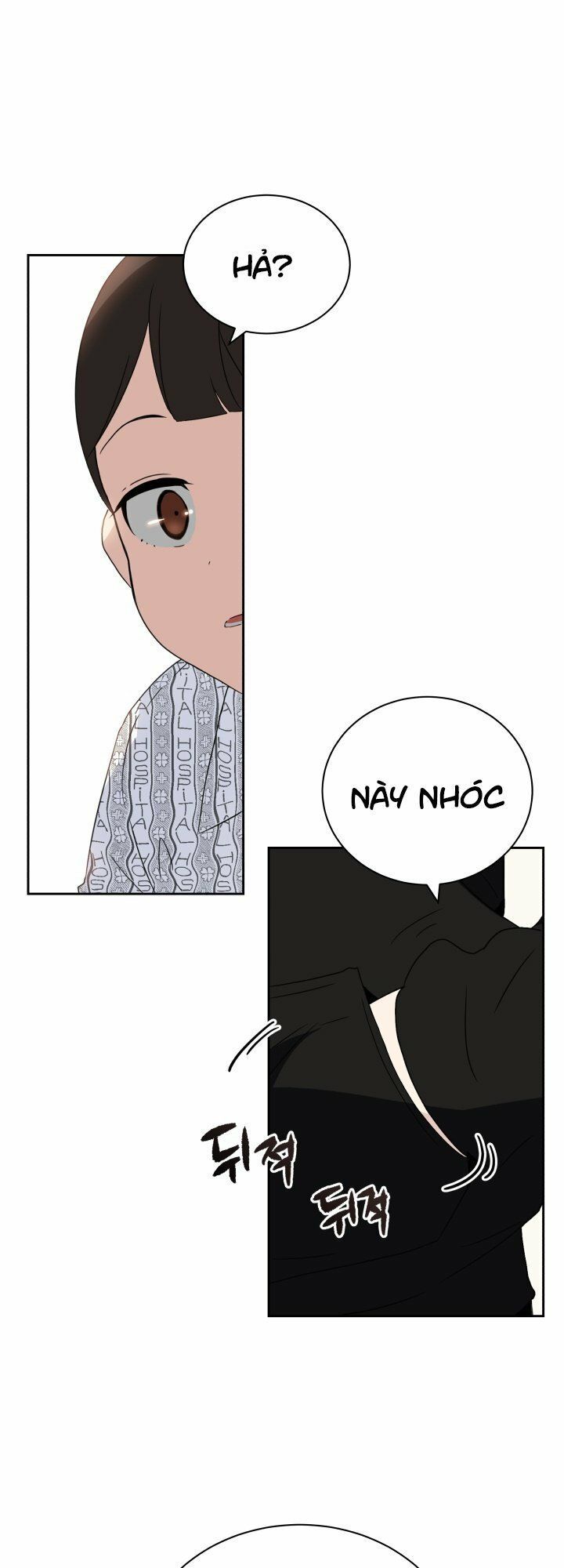 Ma Tôn Tái Thế Chapter 2.5 - 52