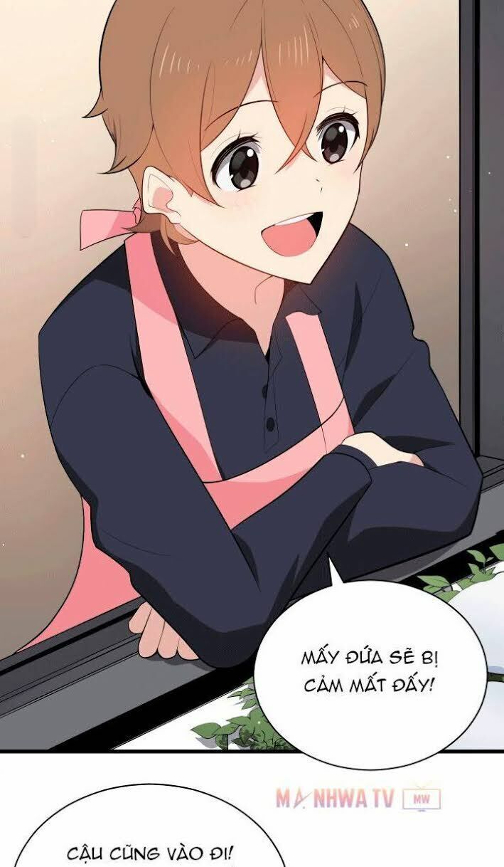 Ma Tôn Tái Thế Chapter 30 - 12