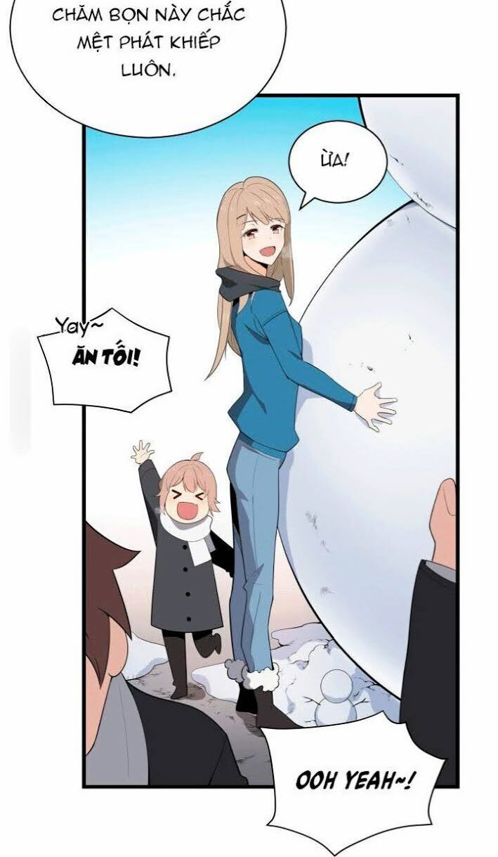 Ma Tôn Tái Thế Chapter 30 - 13