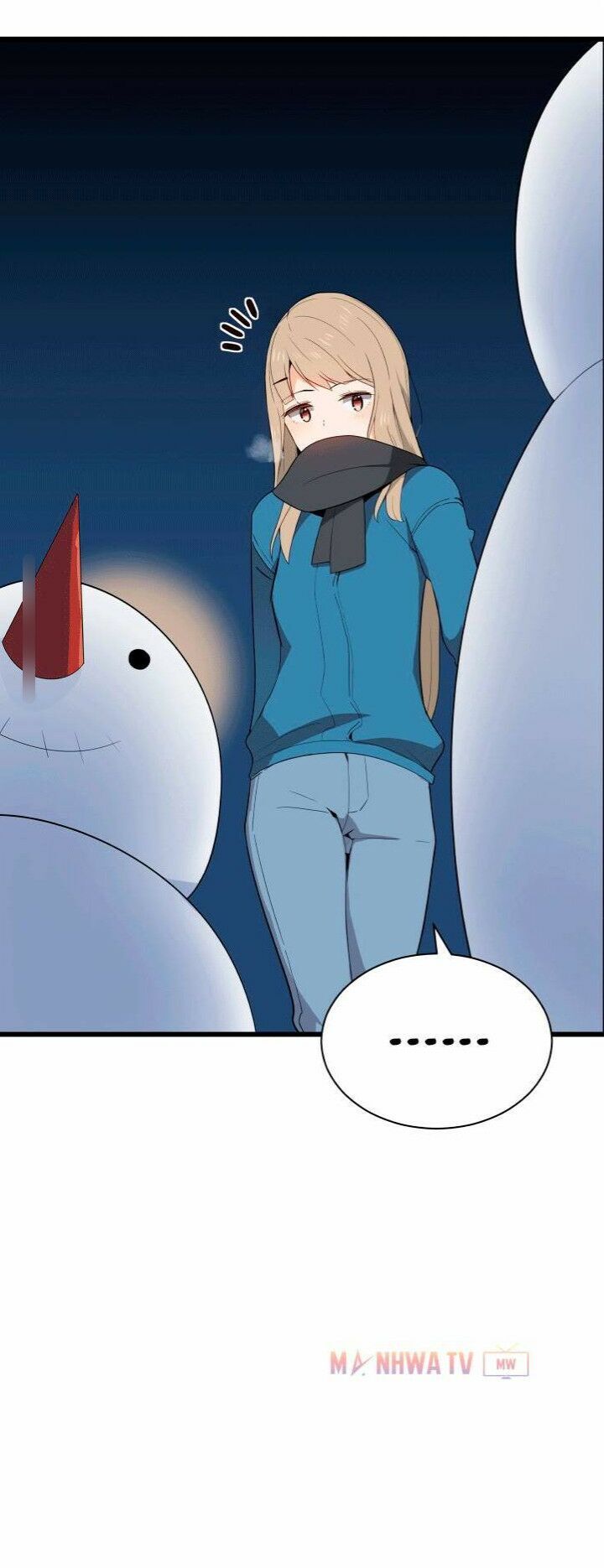 Ma Tôn Tái Thế Chapter 30 - 14