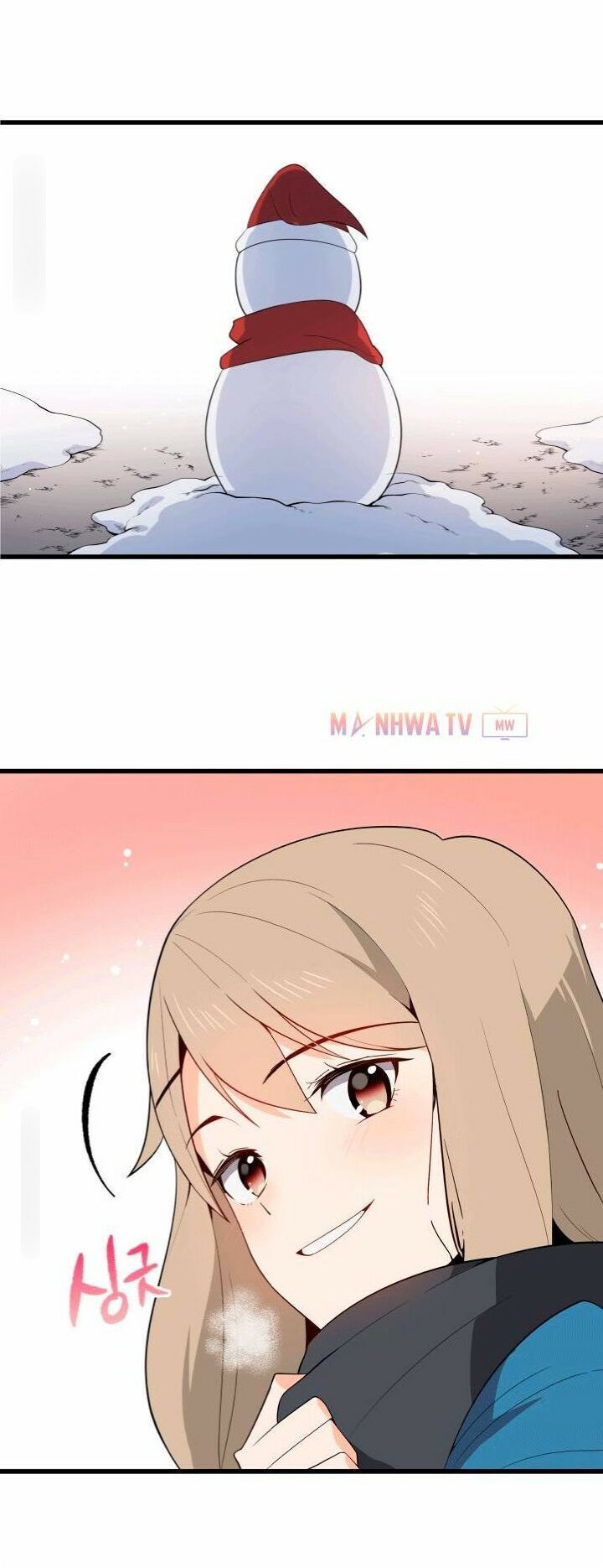 Ma Tôn Tái Thế Chapter 30 - 15