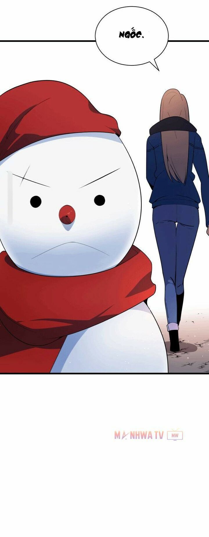 Ma Tôn Tái Thế Chapter 30 - 16