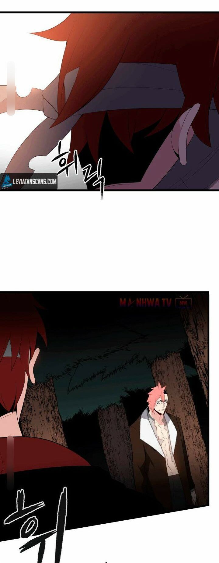 Ma Tôn Tái Thế Chapter 30 - 17