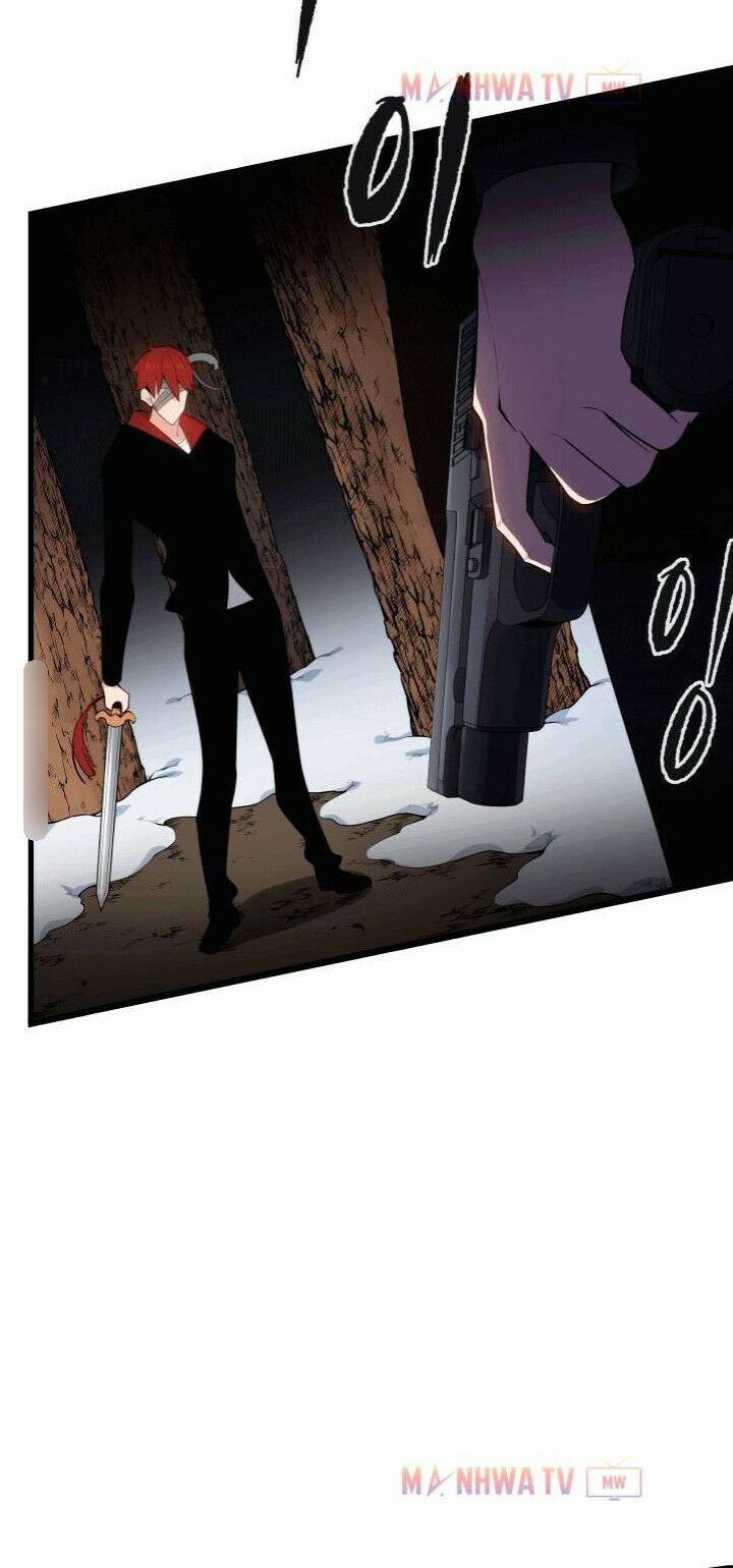 Ma Tôn Tái Thế Chapter 30 - 18