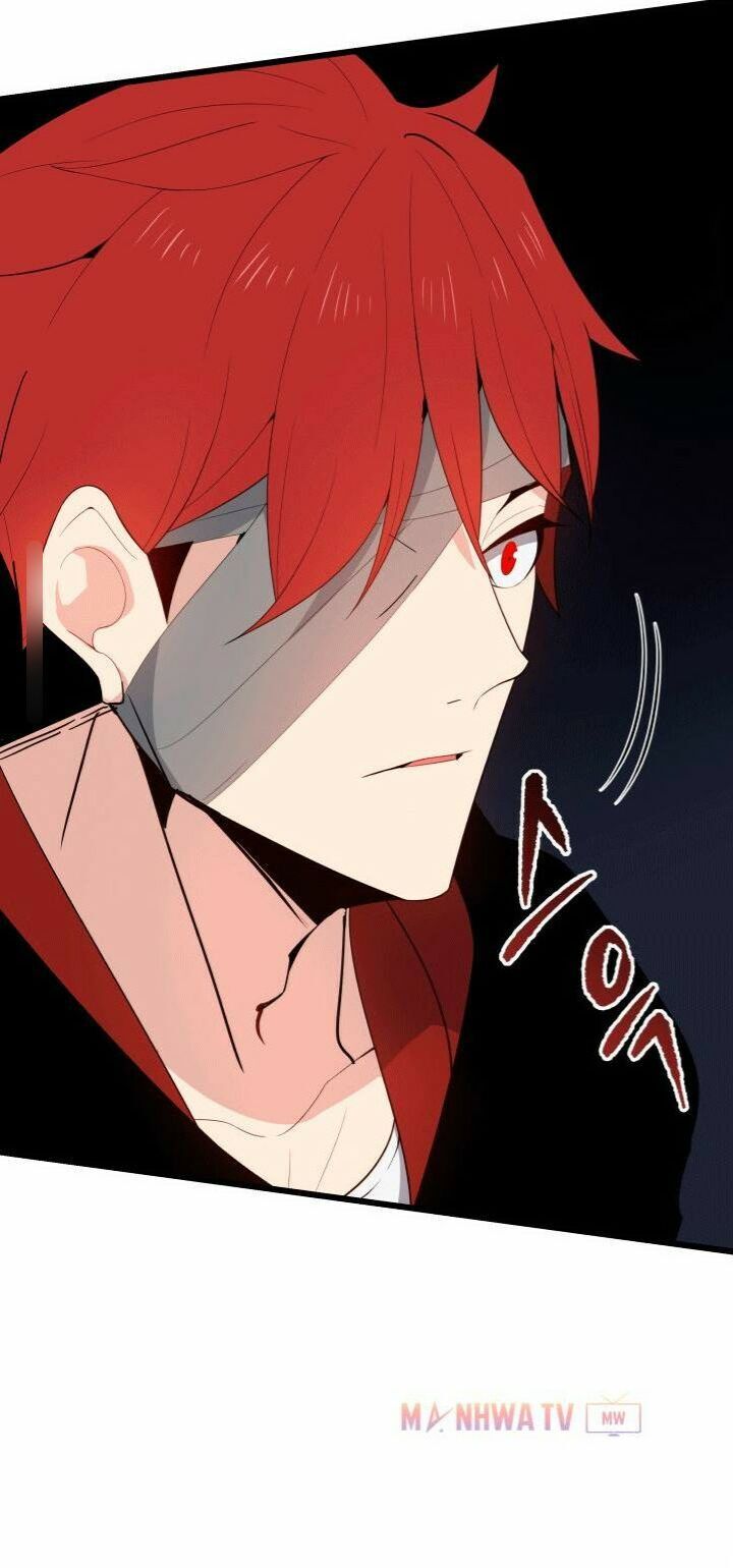 Ma Tôn Tái Thế Chapter 30 - 19