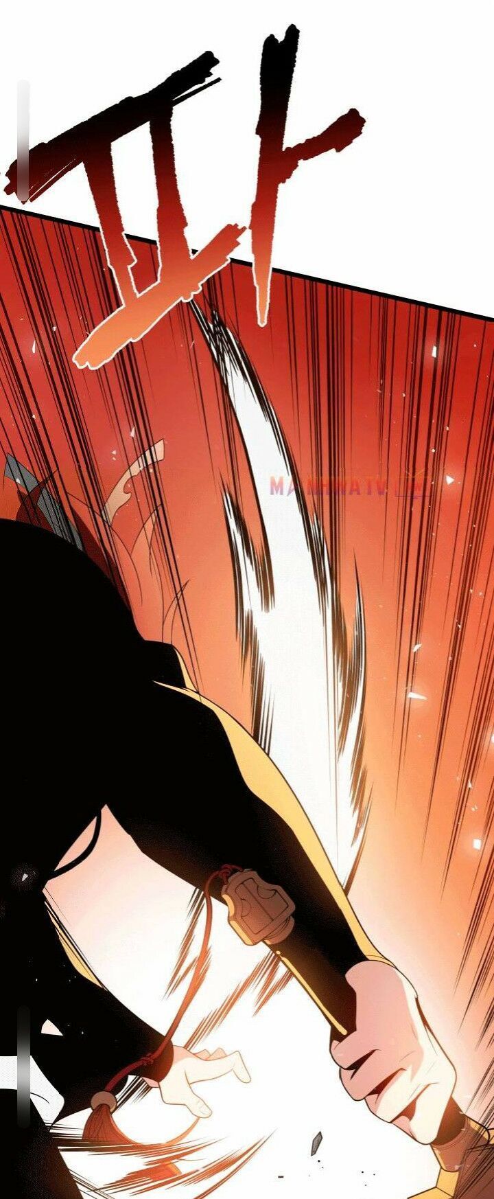 Ma Tôn Tái Thế Chapter 30 - 20