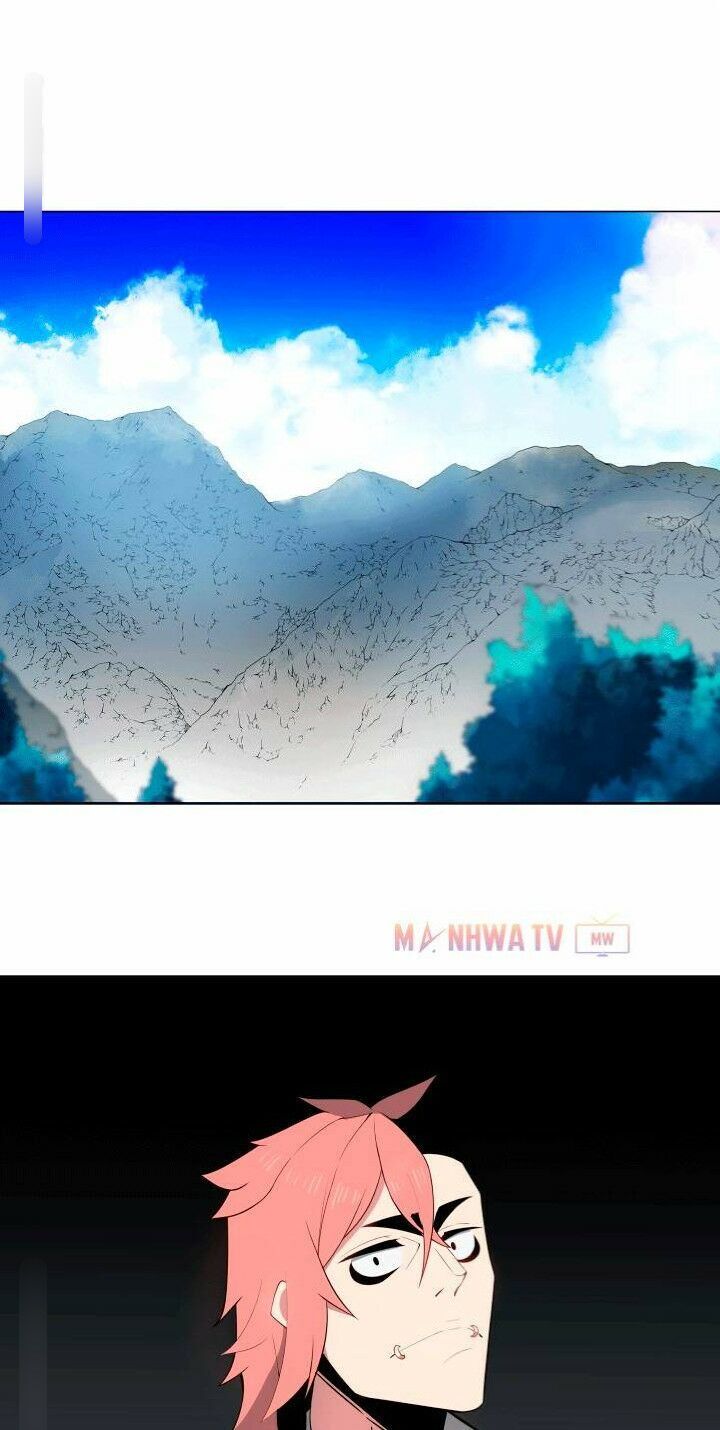 Ma Tôn Tái Thế Chapter 30 - 3