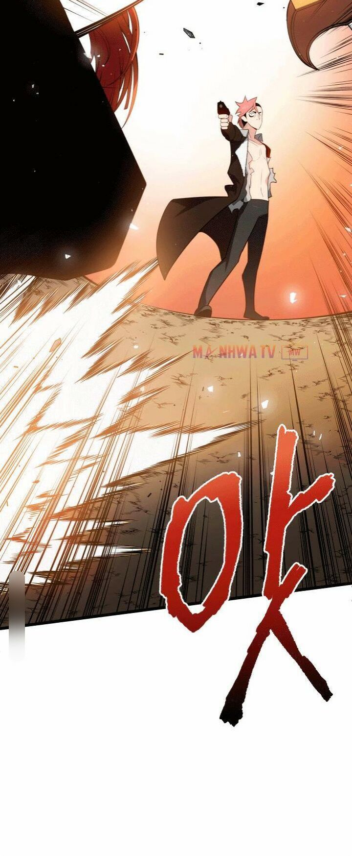 Ma Tôn Tái Thế Chapter 30 - 21