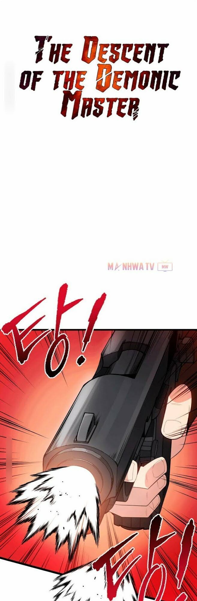 Ma Tôn Tái Thế Chapter 30 - 22