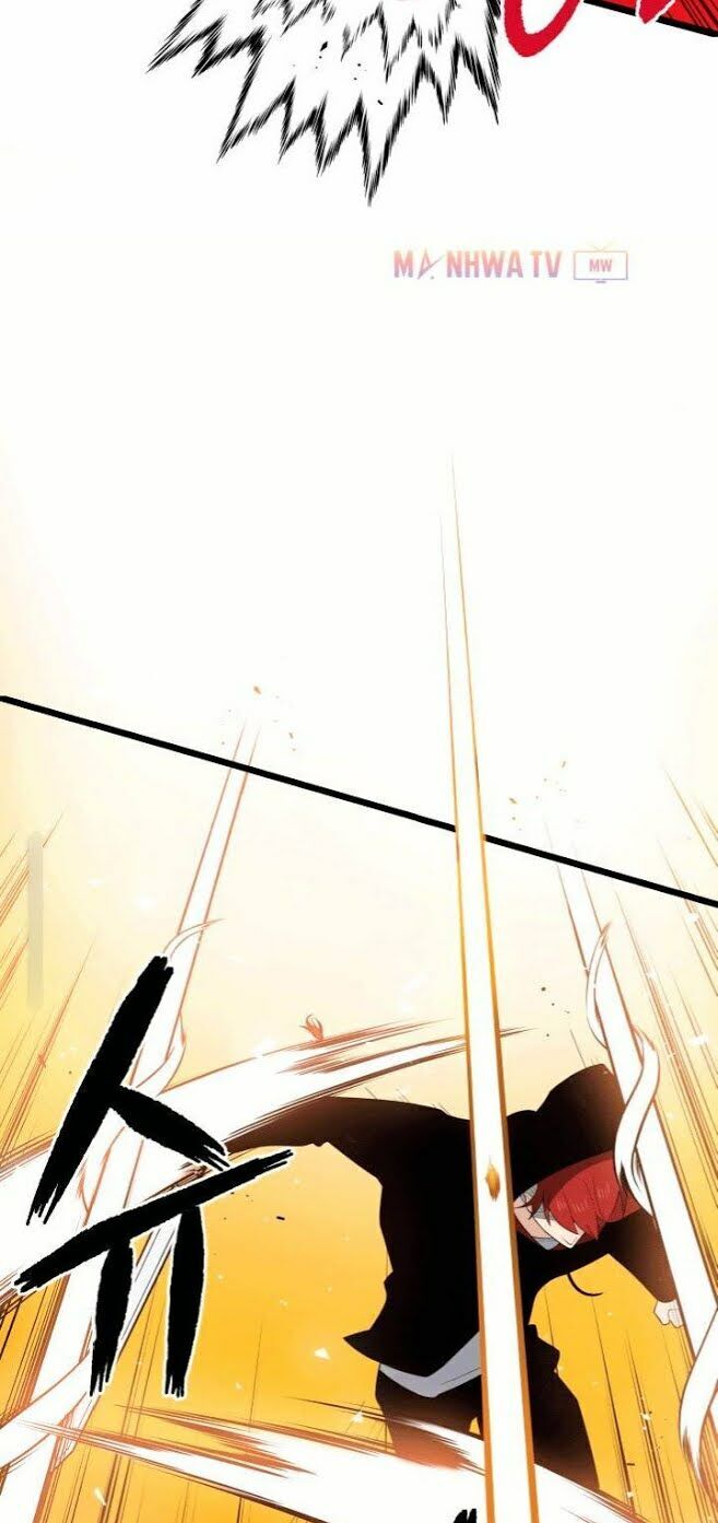 Ma Tôn Tái Thế Chapter 30 - 23