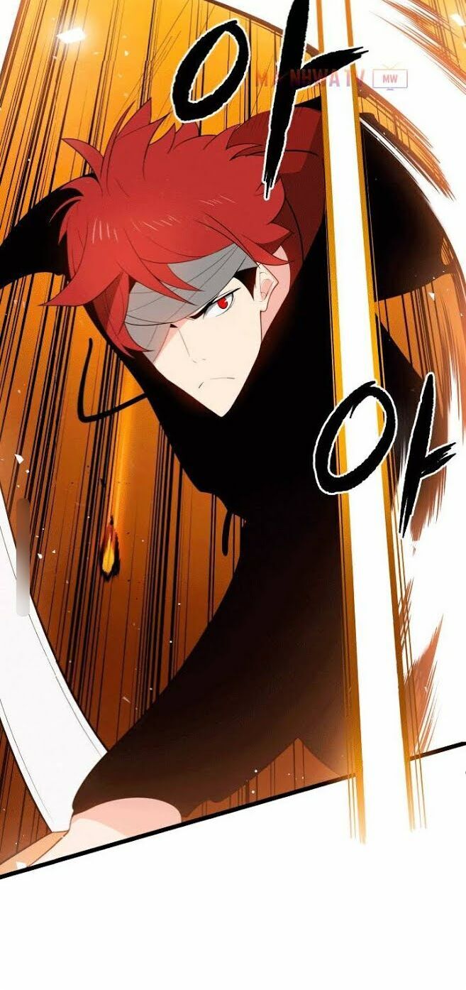 Ma Tôn Tái Thế Chapter 30 - 24