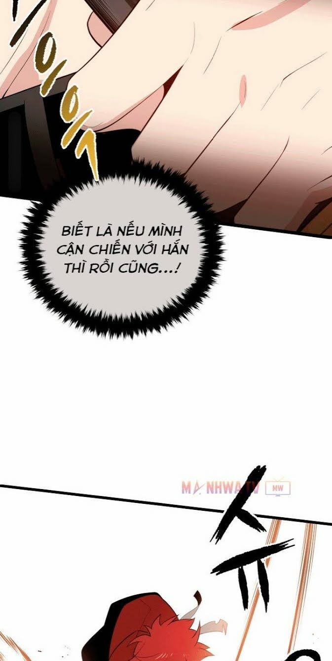 Ma Tôn Tái Thế Chapter 30 - 26