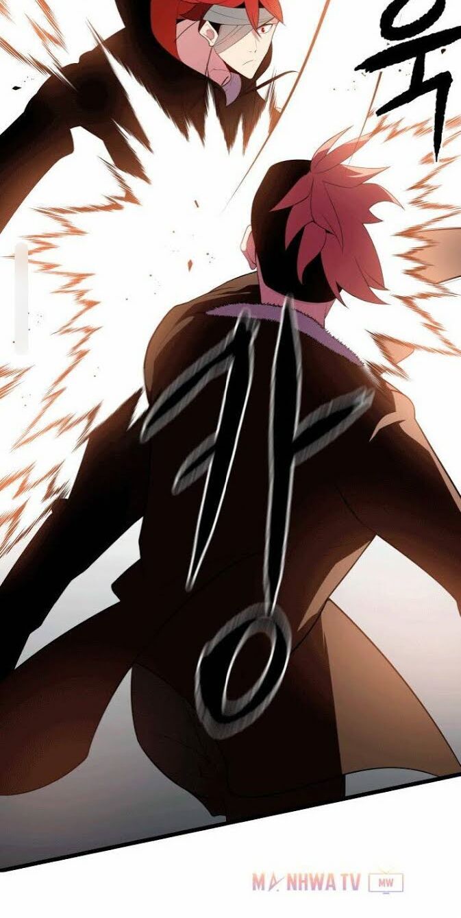 Ma Tôn Tái Thế Chapter 30 - 27