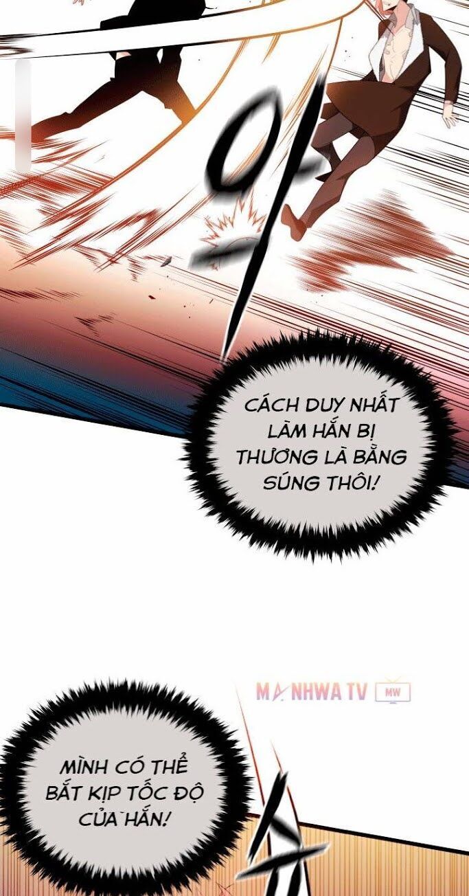 Ma Tôn Tái Thế Chapter 30 - 29