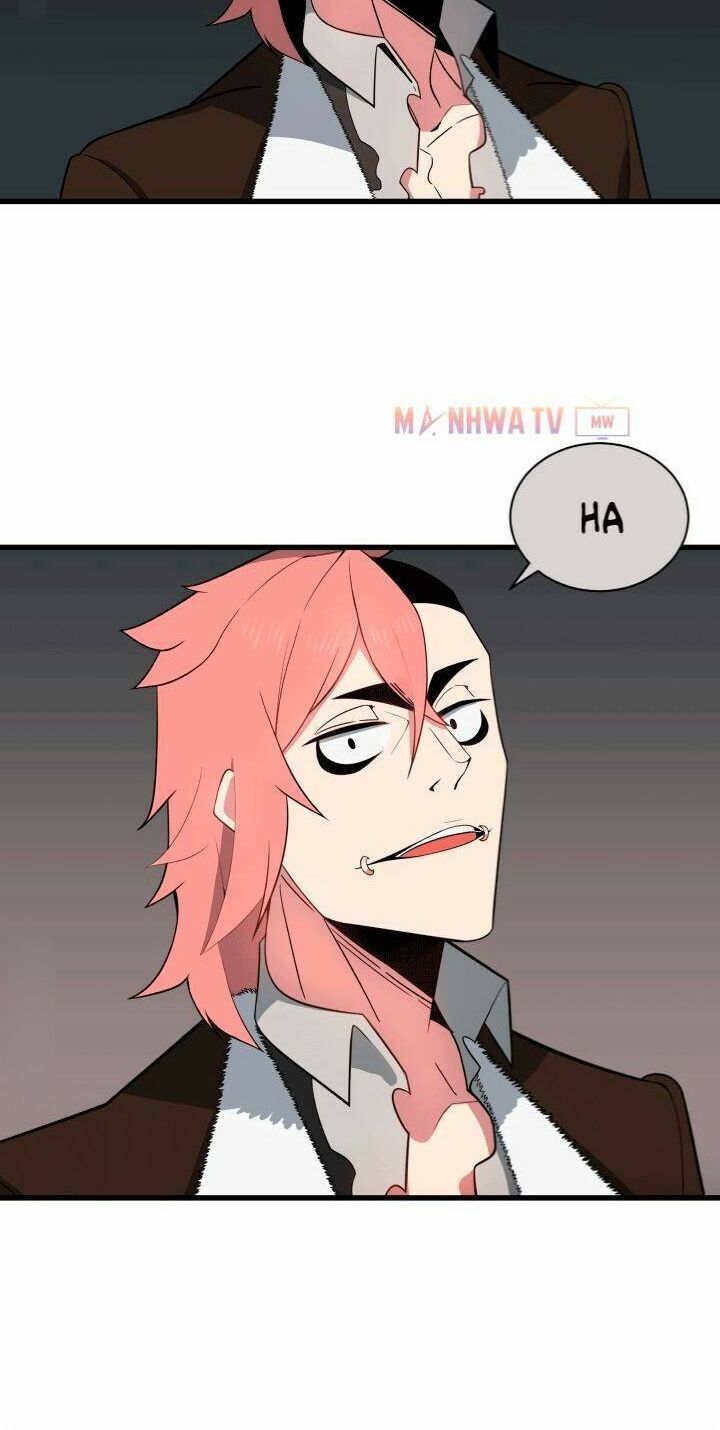 Ma Tôn Tái Thế Chapter 30 - 4